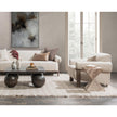 Classic Home Malia Accent Chair
