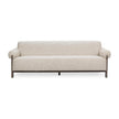 Classic Home Malia Sofa Clearance