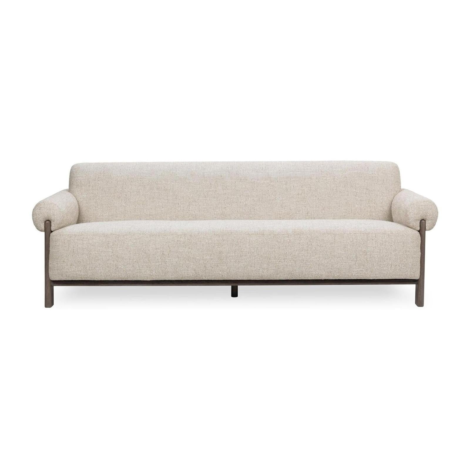 Classic Home Malia Sofa Clearance