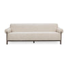 Classic Home Malia Sofa Clearance