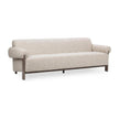 Classic Home Malia Sofa Clearance