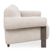 Classic Home Malia Sofa Clearance