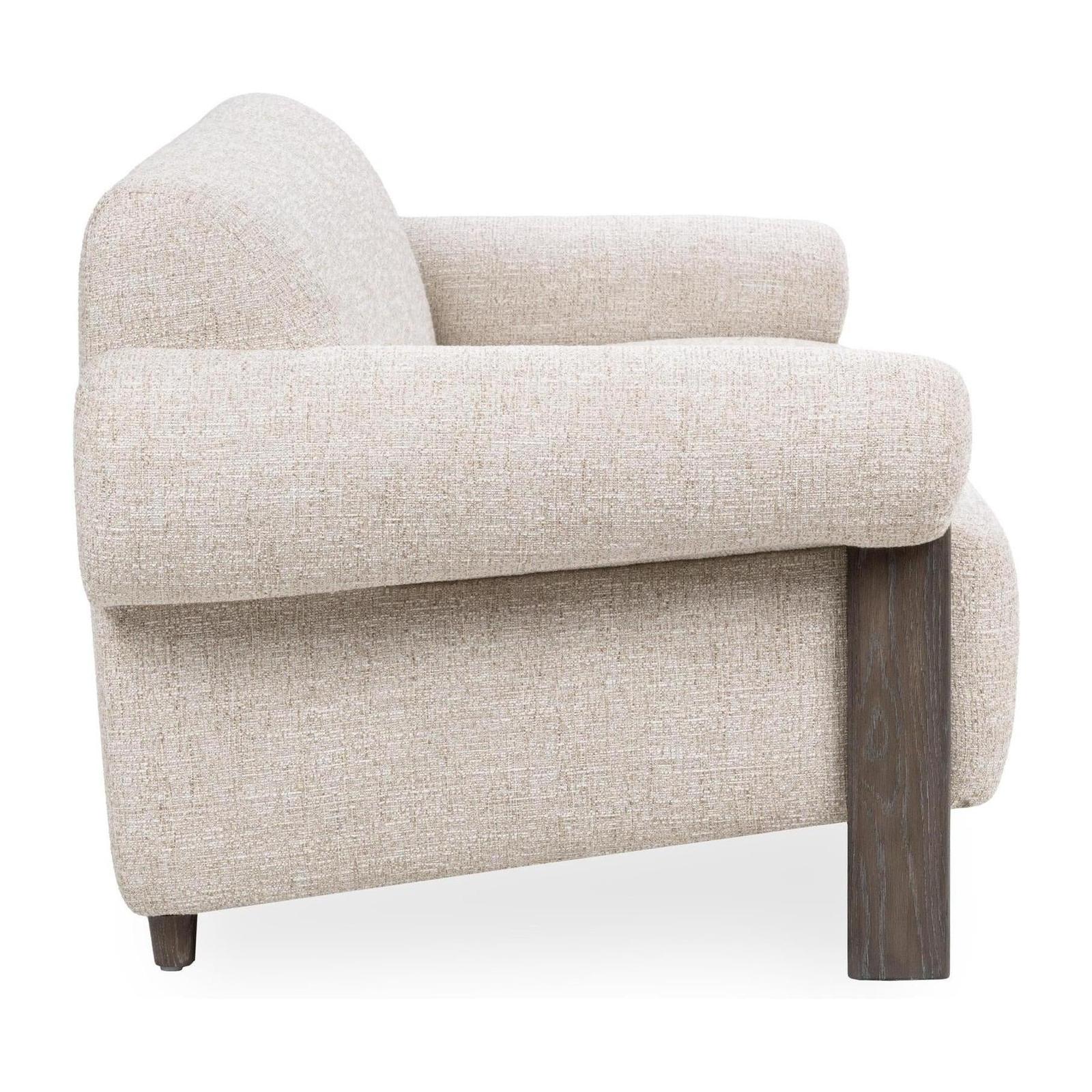Classic Home Malia Sofa Clearance