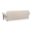 Classic Home Malia Sofa Clearance