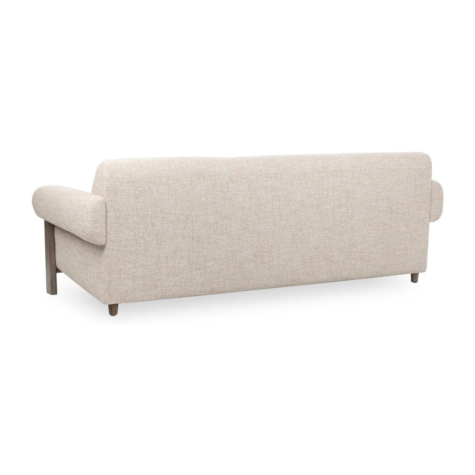 Classic Home Malia Sofa Clearance