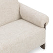 Classic Home Malia Sofa Clearance