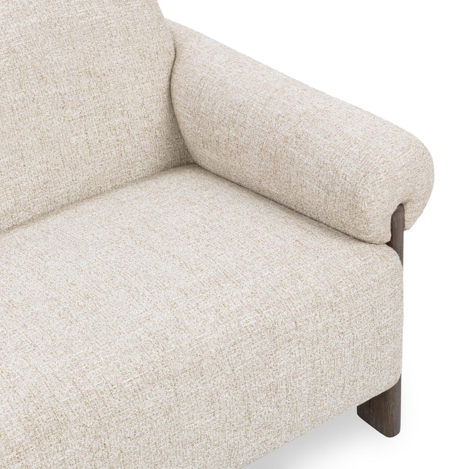Classic Home Malia Sofa Clearance