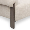 Classic Home Malia Sofa Clearance
