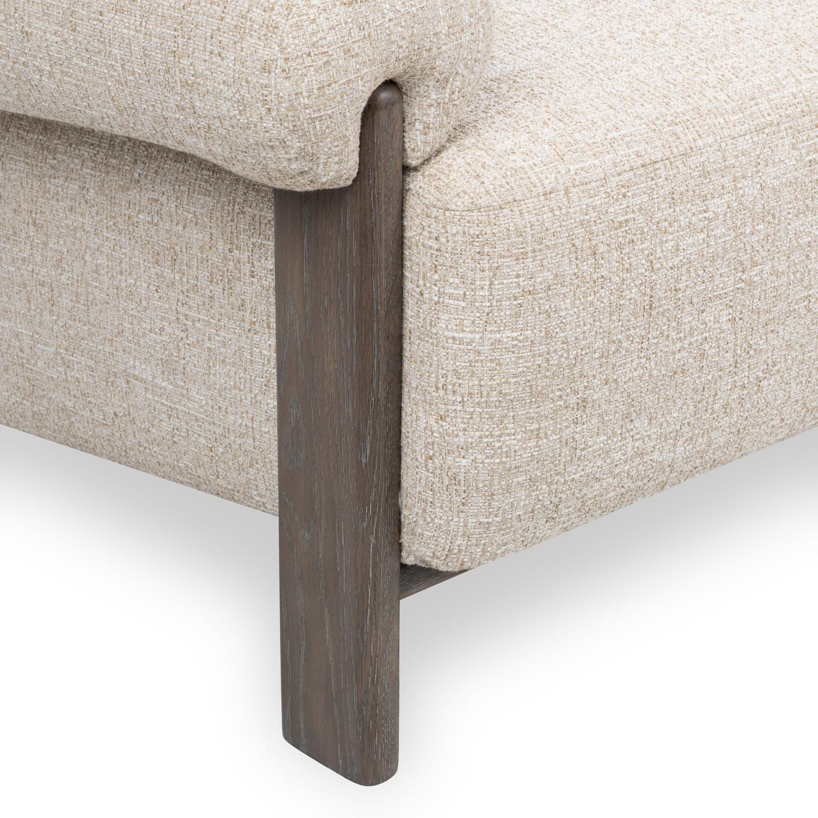 Classic Home Malia Sofa Clearance