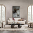 Classic Home Malia Sofa Clearance