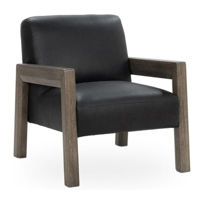 Classic Home Aliza Accent Chair Clearance