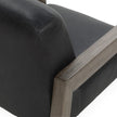 Classic Home Aliza Accent Chair Clearance