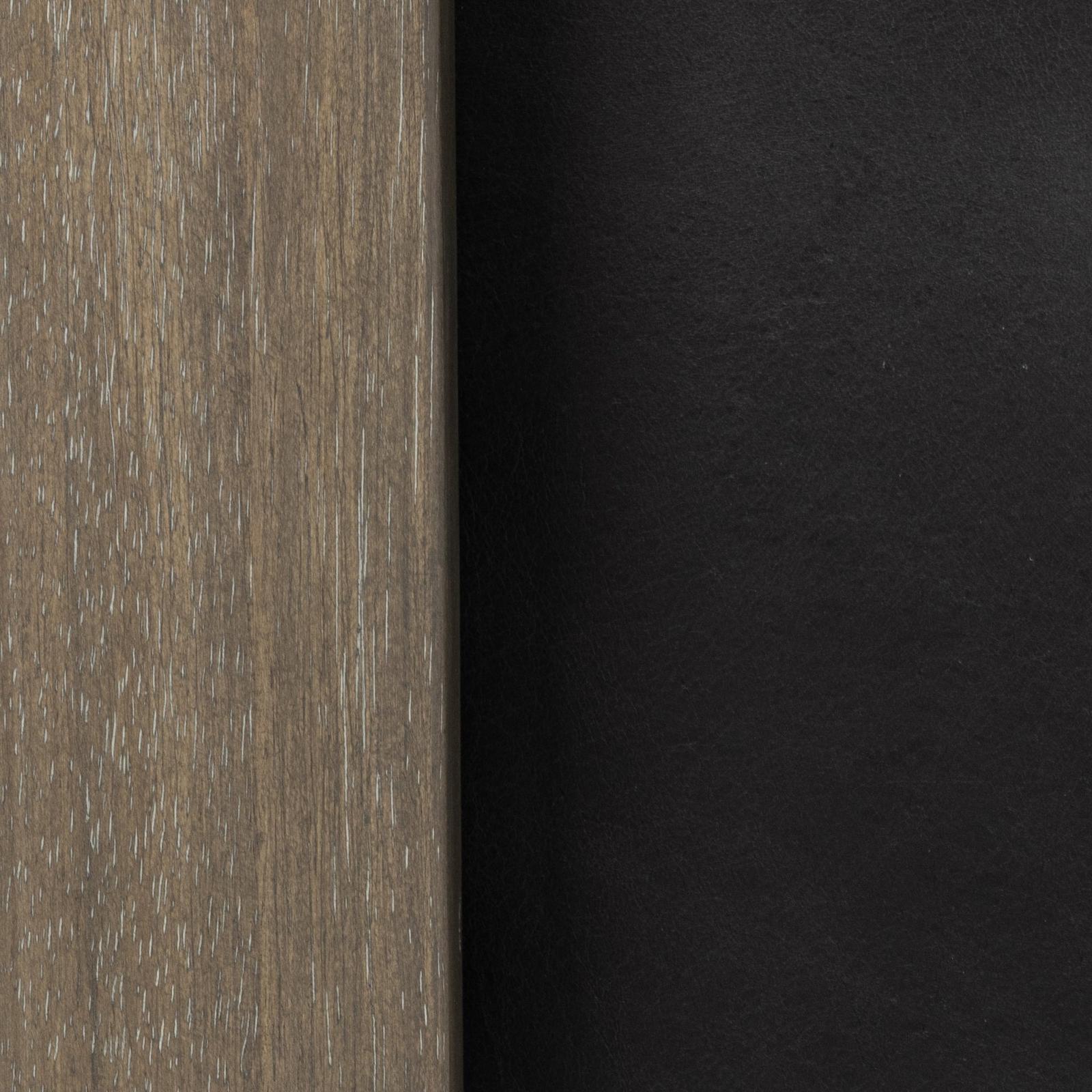 Classic Home Aliza Accent Chair Clearance