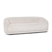 Classic Home Argon Sofa Clearance