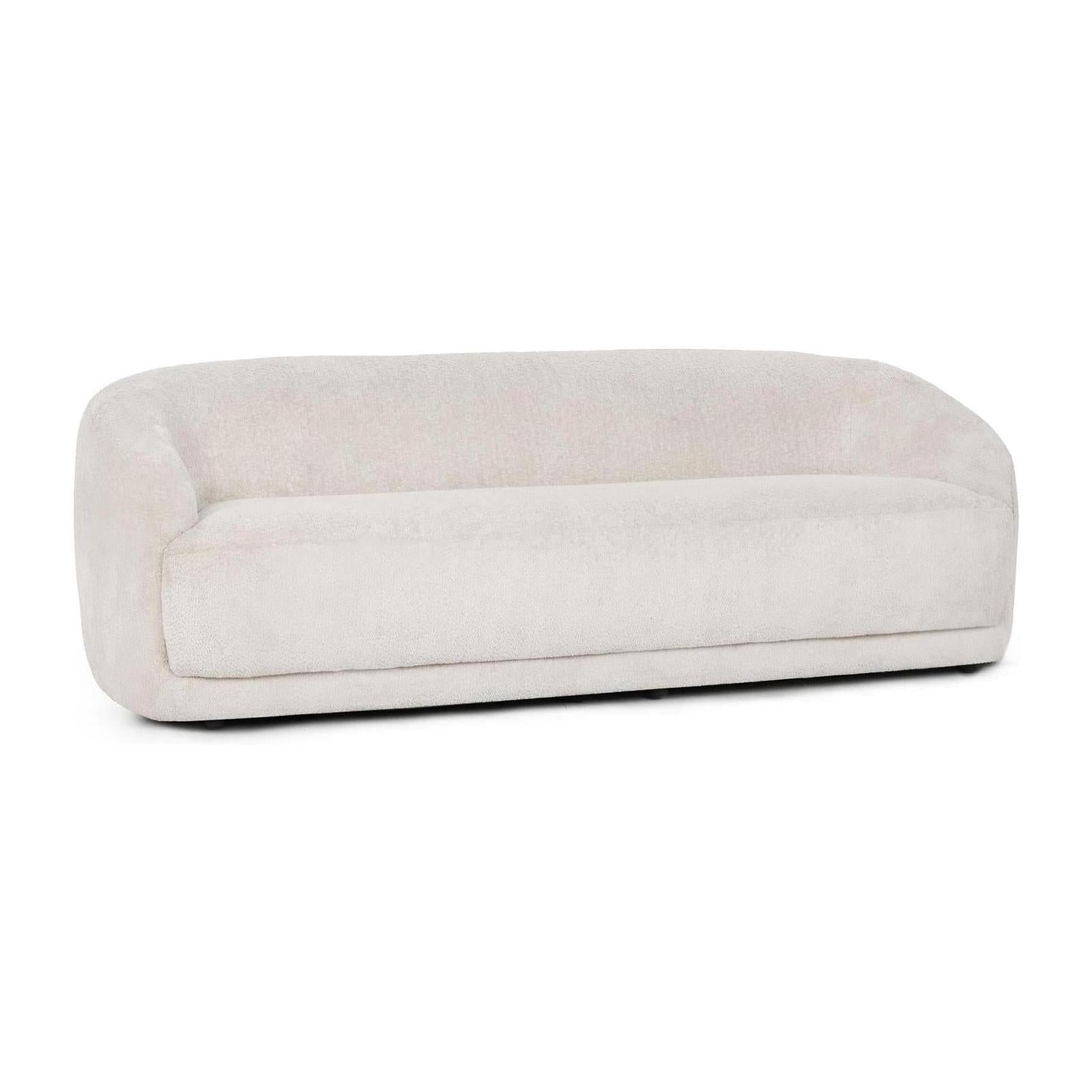 Classic Home Argon Sofa Clearance
