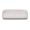 Classic Home Argon Sofa Clearance