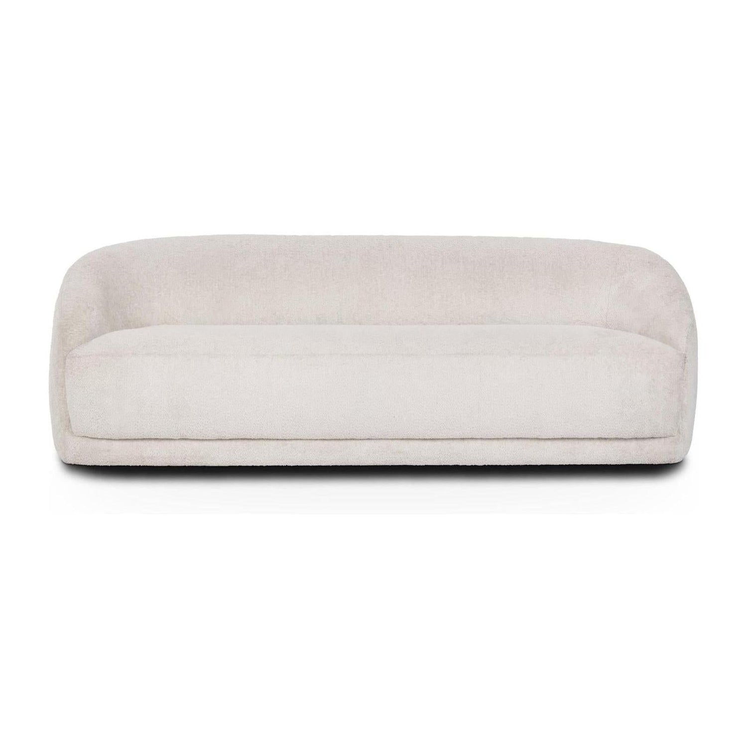 Classic Home Argon Sofa Clearance