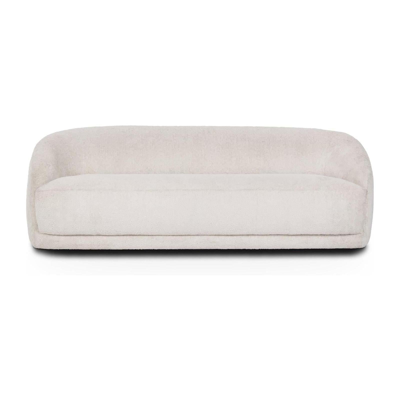 Classic Home Argon Sofa Clearance