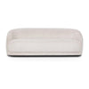 Classic Home Argon Sofa Clearance