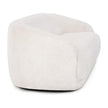 Classic Home Argon Sofa Clearance