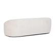 Classic Home Argon Sofa Clearance