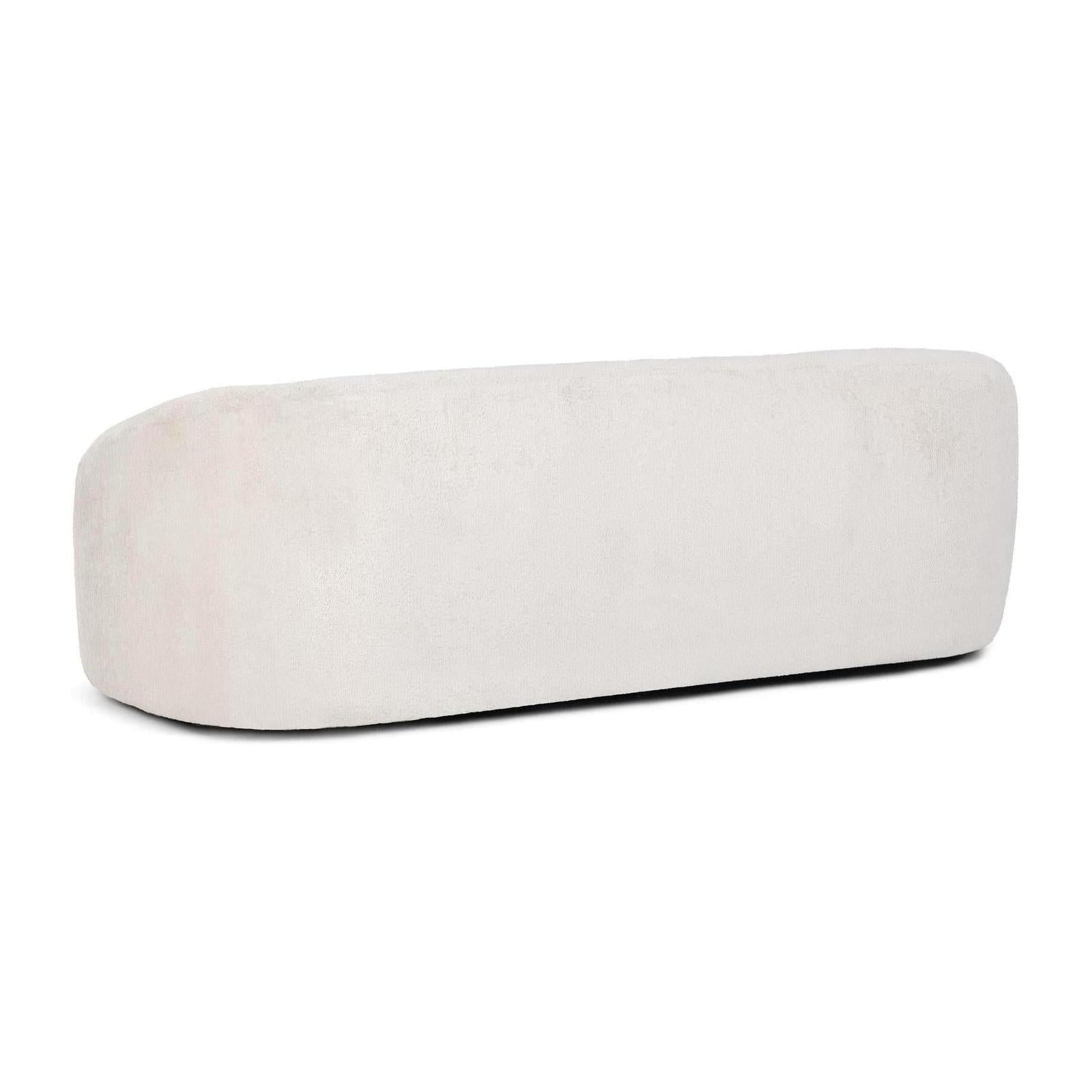 Classic Home Argon Sofa Clearance
