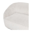 Classic Home Argon Sofa Clearance