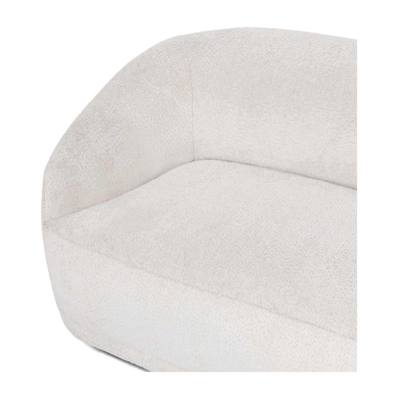 Classic Home Argon Sofa Clearance