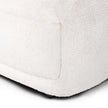Classic Home Argon Sofa Clearance