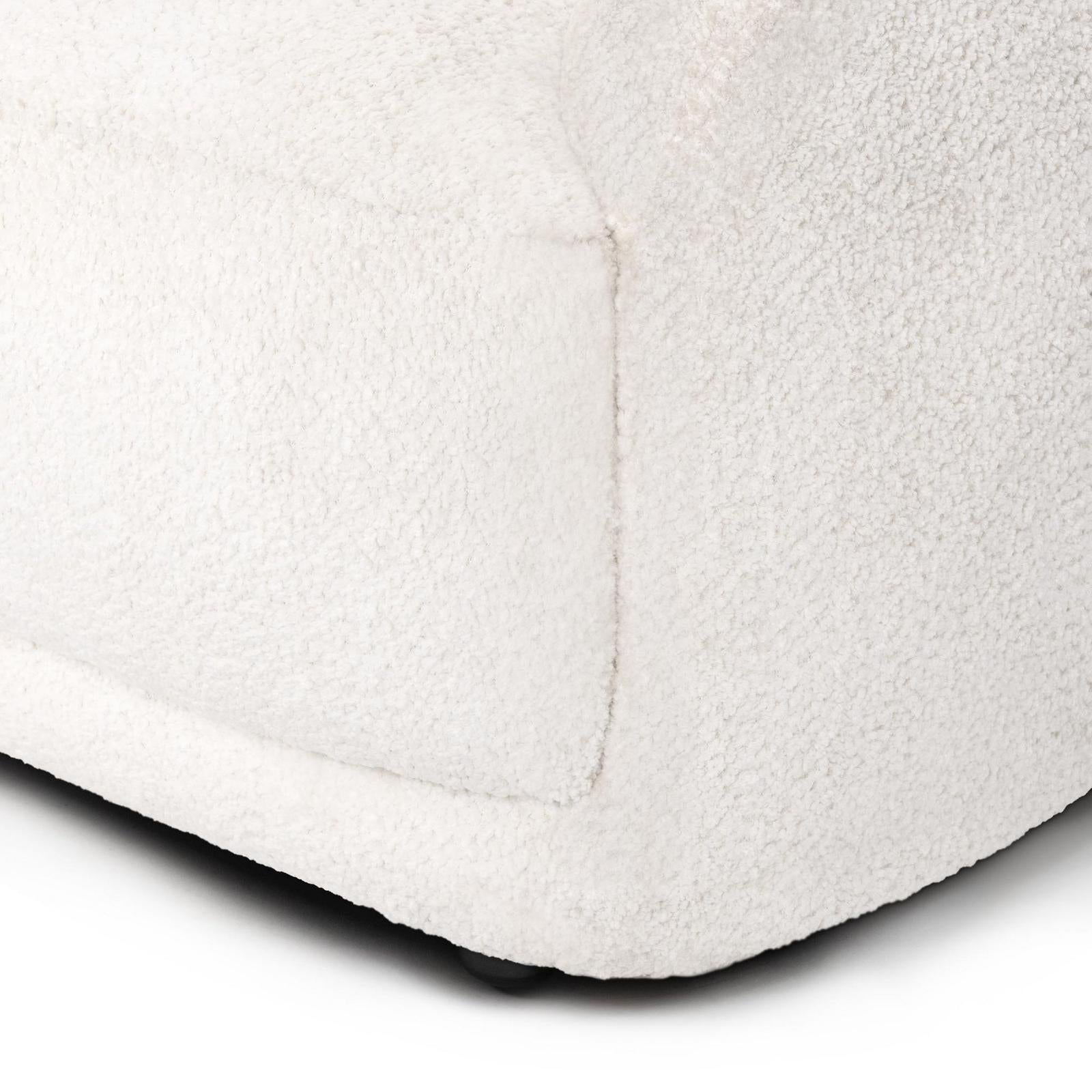 Classic Home Argon Sofa Clearance
