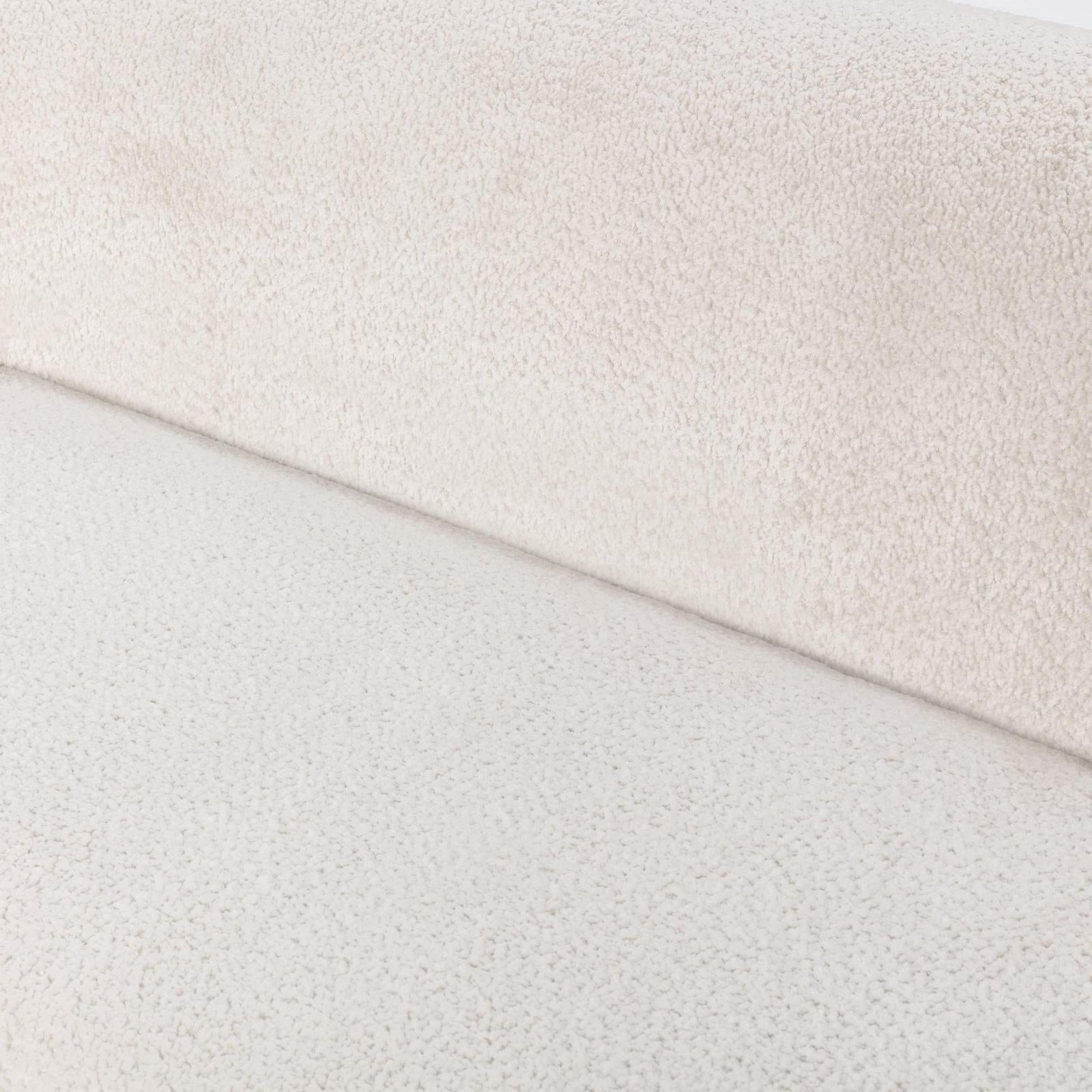 Classic Home Argon Sofa Clearance