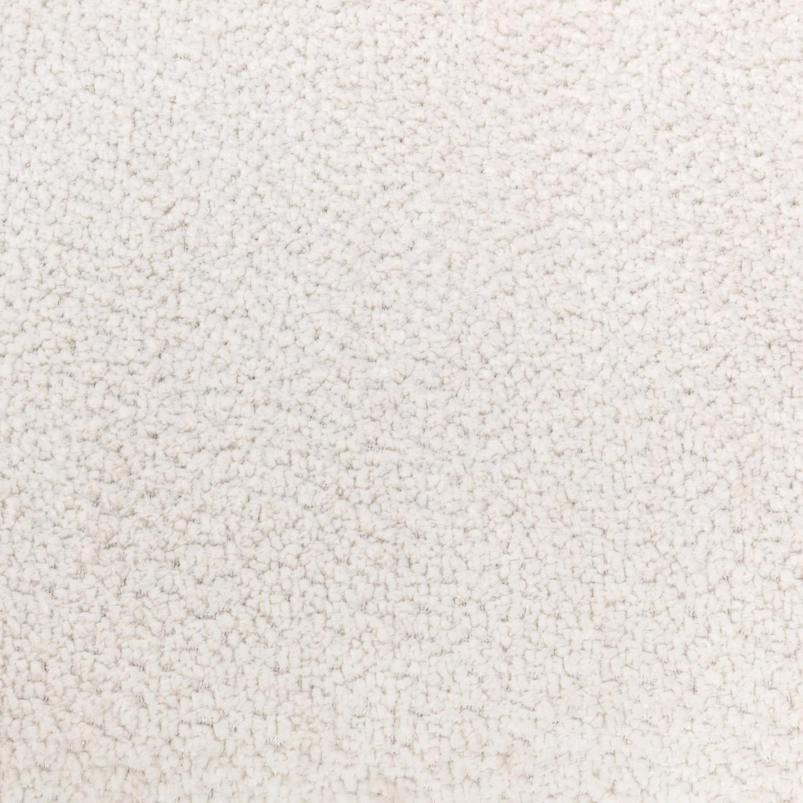 Classic Home Argon Sofa Clearance