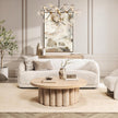Classic Home Argon Sofa Clearance