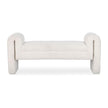 Classic Home Ada Bench
