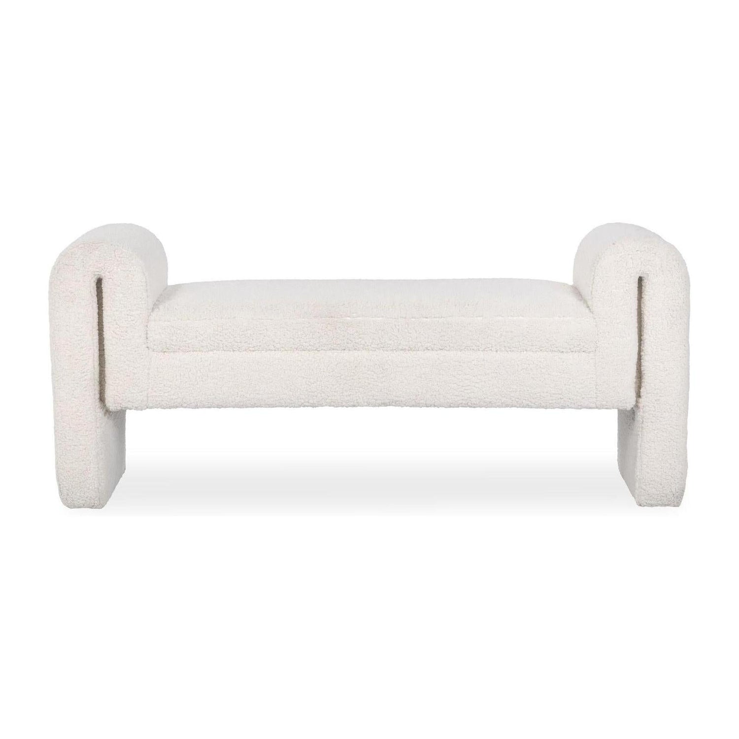 Classic Home Ada Bench