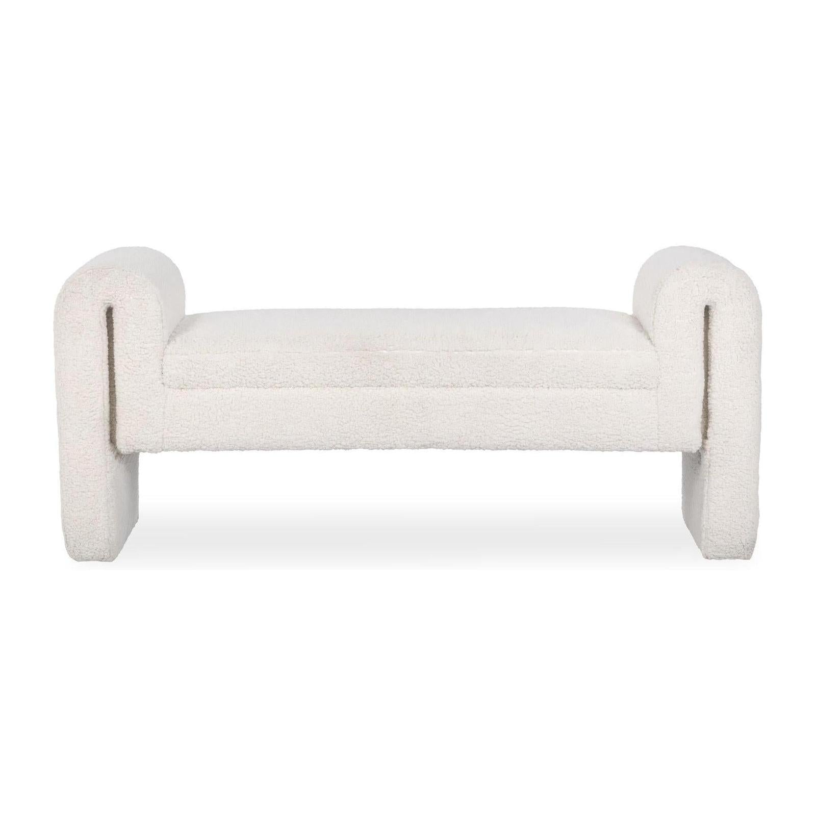 Classic Home Ada Bench