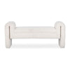 Classic Home Ada Bench