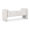 Classic Home Ada Bench