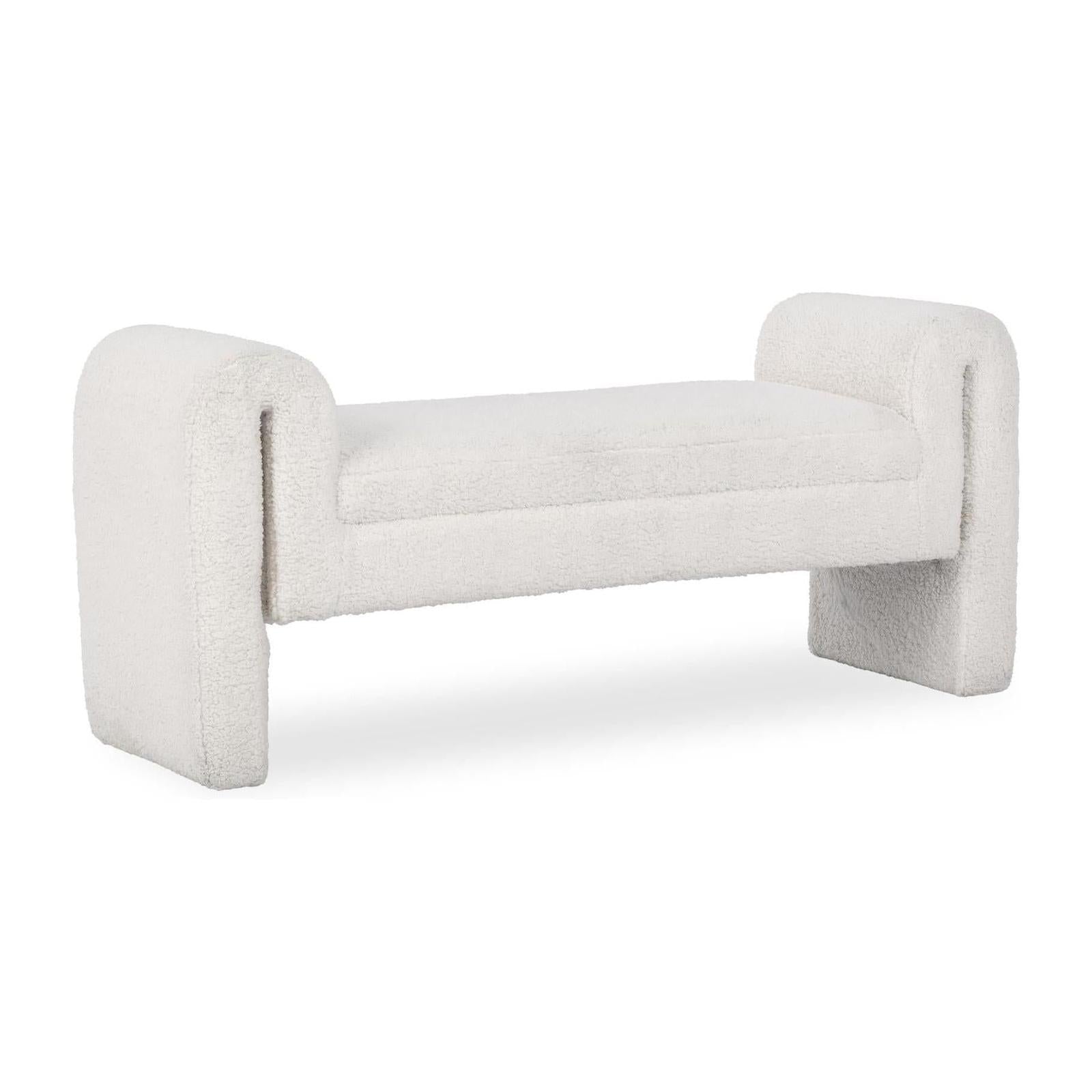 Classic Home Ada Bench
