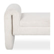 Classic Home Ada Bench