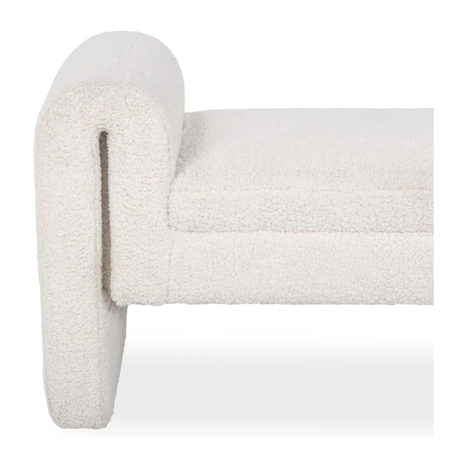 Classic Home Ada Bench