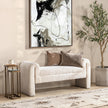 Classic Home Ada Bench