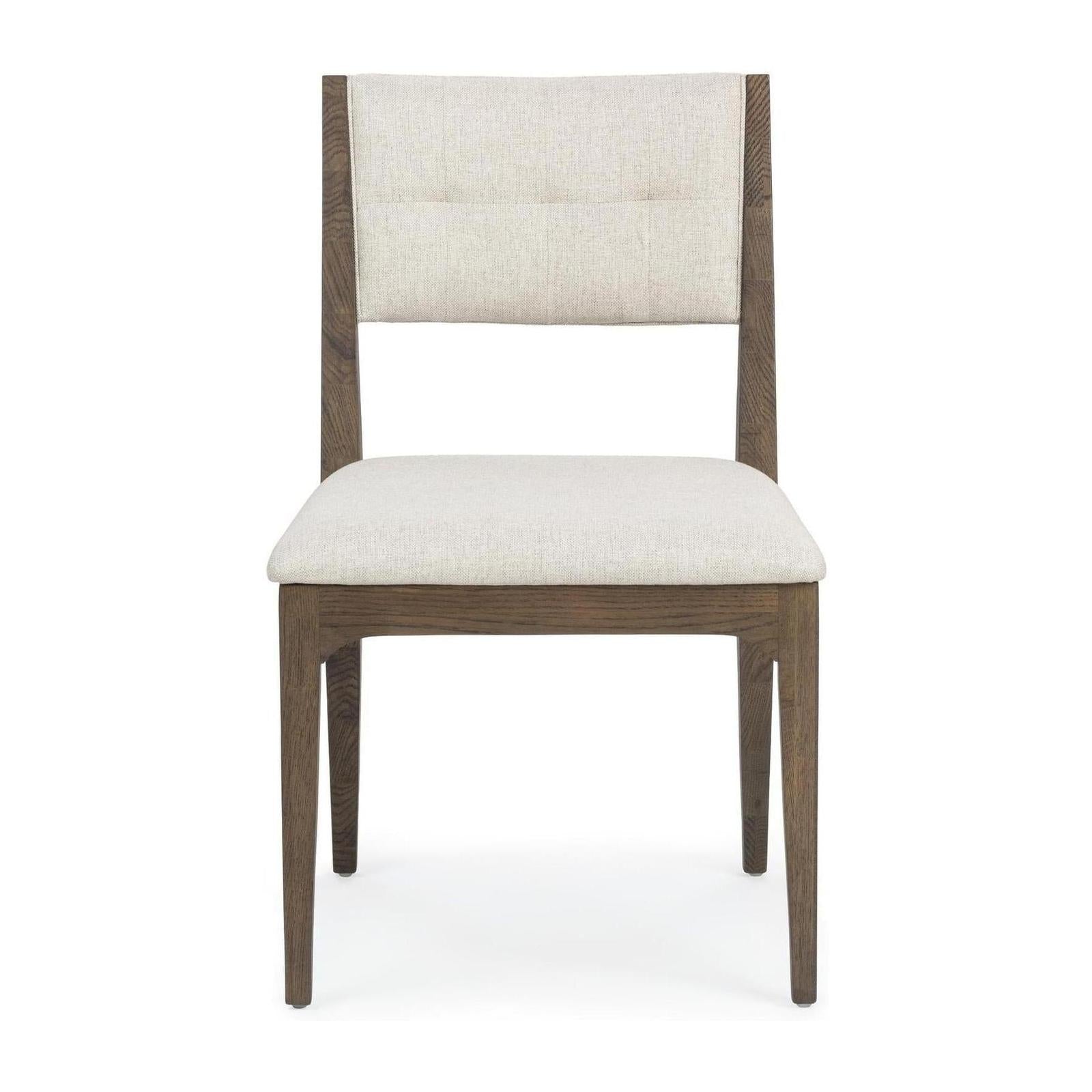 Classic Home Estelle Dining Chair - Set of 2