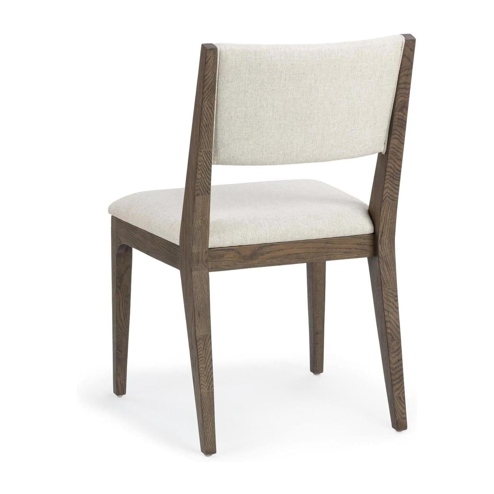 Classic Home Estelle Dining Chair - Set of 2