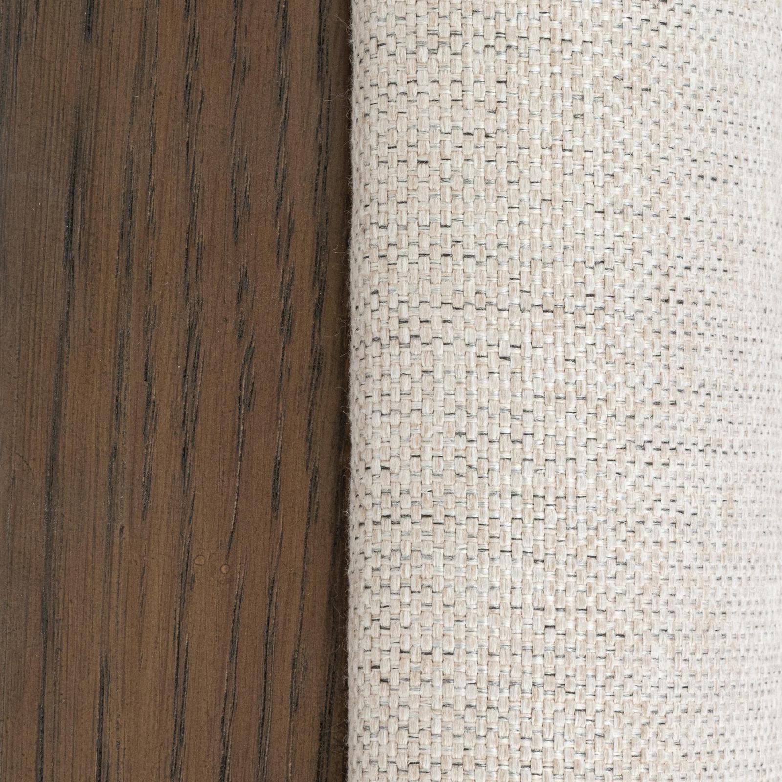 Classic Home Estelle Dining Chair - Set of 2