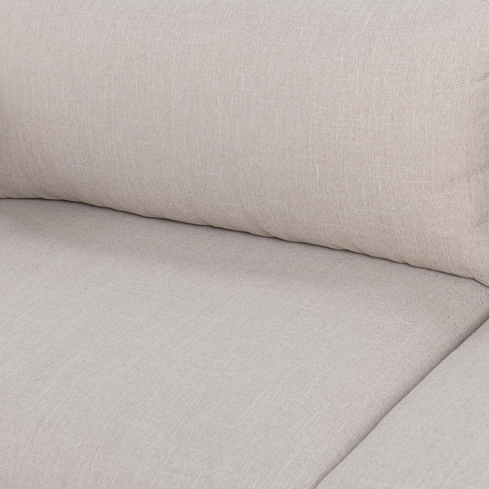 Classic Home Dawson Outdoor Sofa