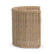 Classic Home Rami Outdoor Dining Chair