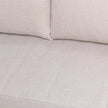 Classic Home Rami Outdoor Sofa