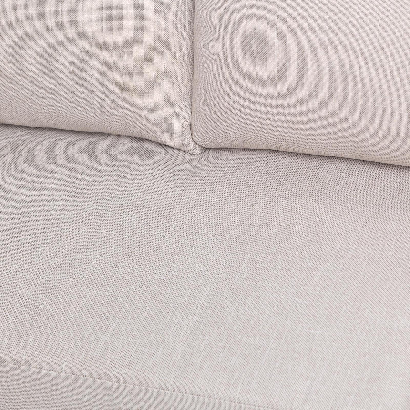 Classic Home Rami Outdoor Sofa