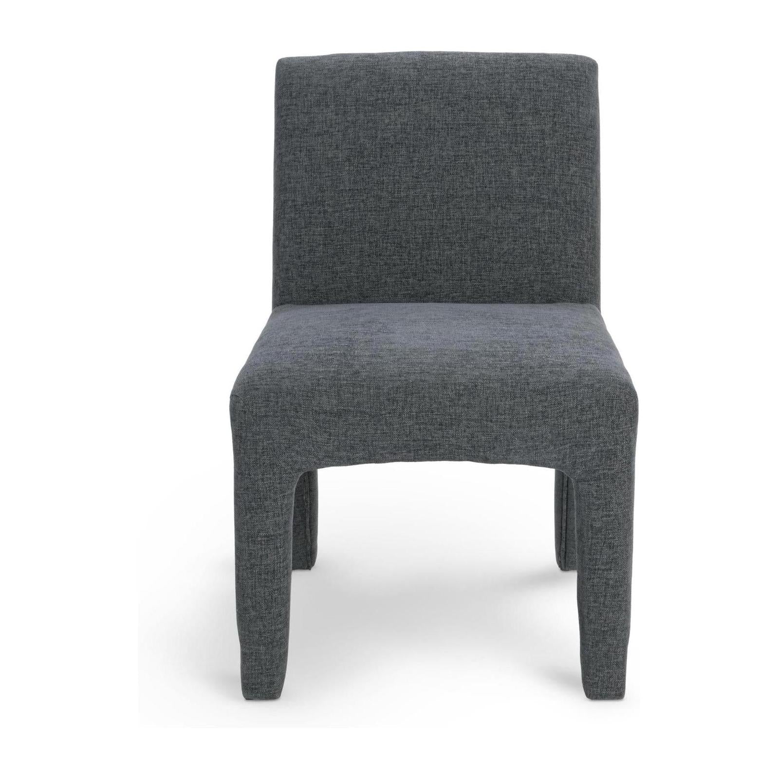 Classic Home Branzon Dining Chair
